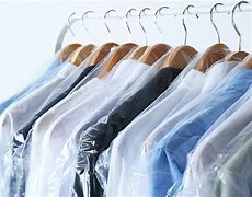 Image result for Laundry Clothing