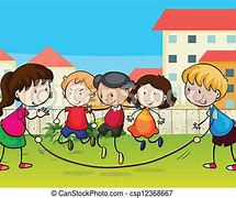 Image result for Long Rope Clip Art