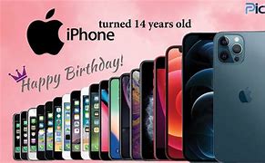 Image result for iPhone 1 in 2021