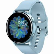 Image result for Samsung Galaxy Active 2 Cloud Silver