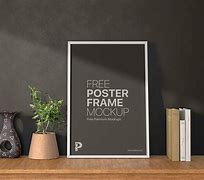 Image result for Mockup Person Holding Art Print