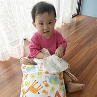 Bildergebnis für baby diaper bags