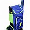 Image result for Cricket Bag