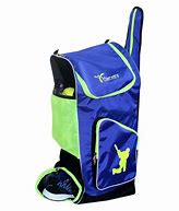 Image result for Sommers Cricket Bag