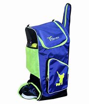 Image result for Small Cricket Kit Bag