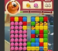 Image result for Offline iPhone Games
