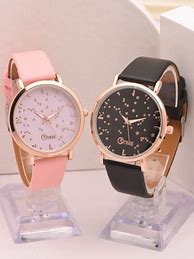 Image result for Shein Couple Watches