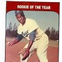 Image result for Jackie Robinson Activist