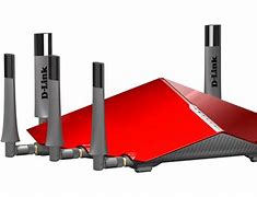 Image result for XTsi Wi-Fi Router