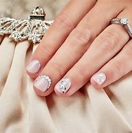 Image result for Rhinestone Ideas for Nalis Short