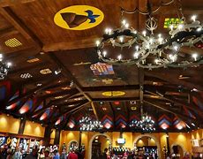 Image result for Disney Medieval Times