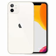 Image result for iPhone 11 Murah