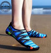 Image result for Kaalvoet Shoes