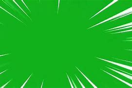 Image result for Anime Green screen