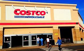 Image result for Costco Inside