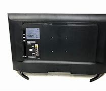 Image result for Samsung Un32m4500 Backside