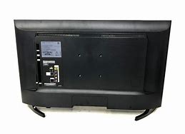 Image result for Samsung Un32m4500 Amps