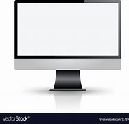 Image result for Whittte Emptty Screen