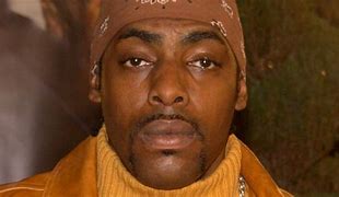 Image result for Coolio On Charmed