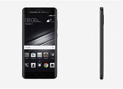 Image result for Huawei Mate 9 Lite