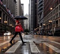 Image result for iPhone Street Photography