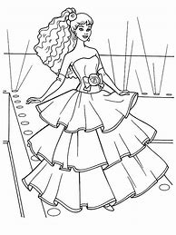 Image result for Princess Coloring