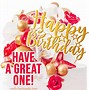 Image result for Animated Happy Birthday Cake with Candles