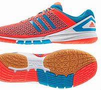Image result for Adidas Table Tennis Shoes