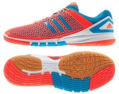 Image result for adidas tables tennis shoe