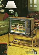 Image result for 28 Inch Color TV