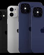 Image result for New iPhone Coming 2020