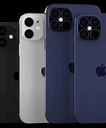 Image result for iPhones Under 5000