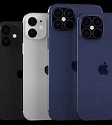 Image result for Pictures of Newest iPhone