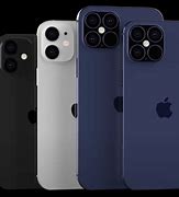 Image result for iPhone Unlocked Plus