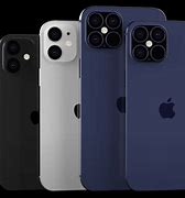 Image result for When Did the 7th iPhone Come Out