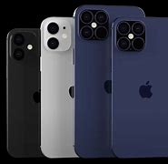 Image result for iPhones Latest Products All in One Picture