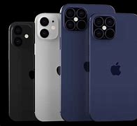 Image result for All Year Models of iPhone Launching
