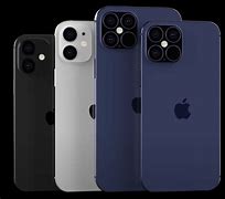 Image result for iPhone 14 Vrose Gold