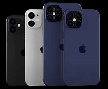 Image result for What Is the Newest iPhone