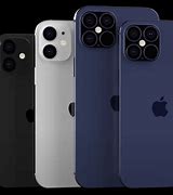 Image result for Apple New iPhone 12 2020