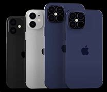 Image result for Apple iPhone Time 9 41