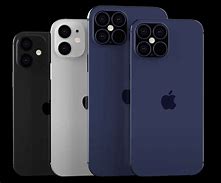 Image result for Bending Future iPhone Designs