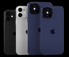Image result for iPhone US