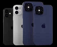 Image result for What Version iPhone Do I Have