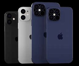 Image result for What Colors Does the New iPhone Come In