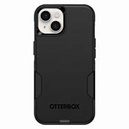 Image result for Best iPhone 15 Cases