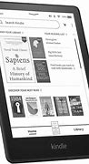 Image result for Kindle Paperwhite Stock Wallpaper