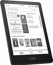 Image result for Kindle Paper Tablet