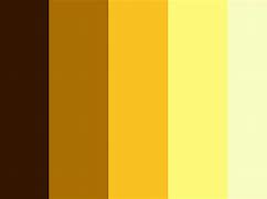 Image result for Soft Gold Color Palette