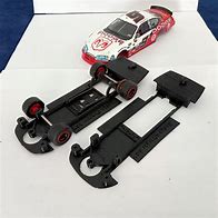 Image result for Dodge Charger NASCAR Chassis Pics